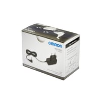 Kompatibler Stromadapter: Omron M2, M3, M6 IT, M7, M10 IT